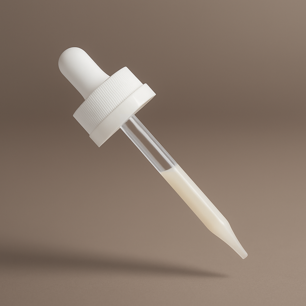 Dark Spot Serum