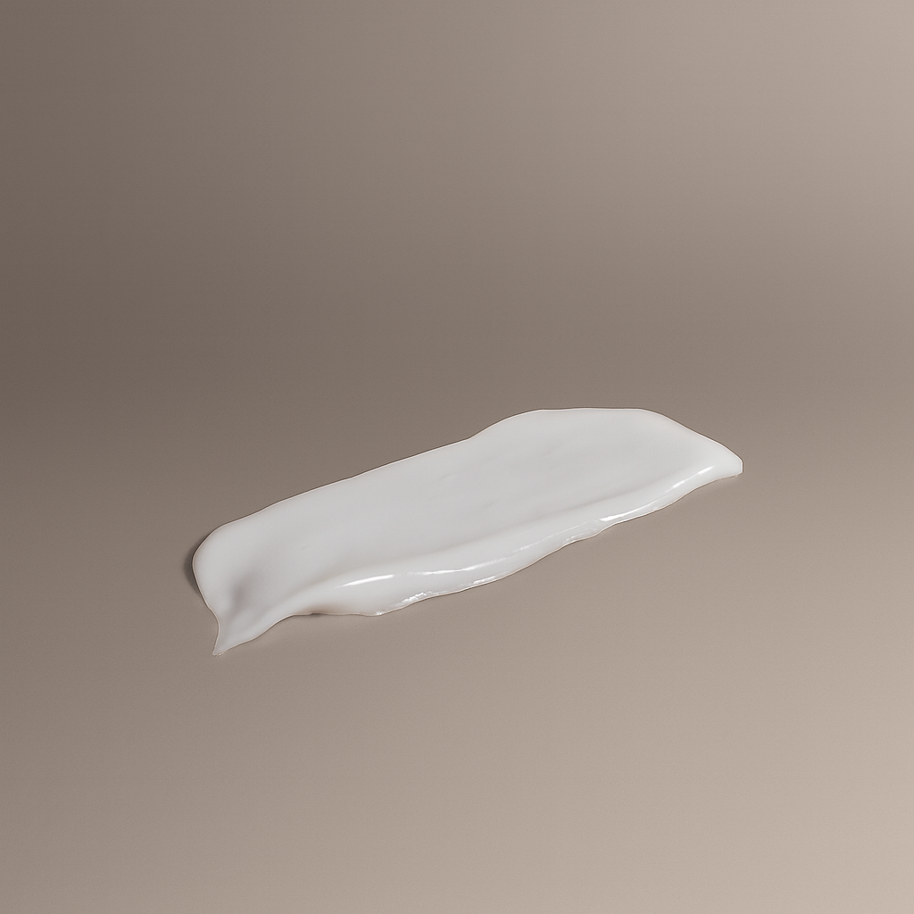 Anti Aging Moisturizer
