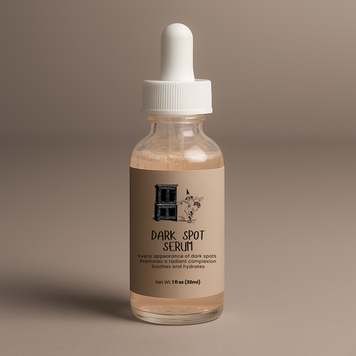 Dark Spot Serum
