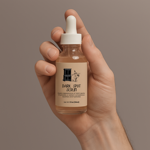 Dark Spot Serum
